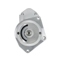 AS-PL S9103 Starter