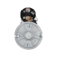 AS-PL S9103 Starter