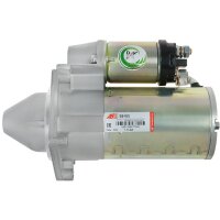 AS-PL S9103 Starter