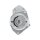 AS-PL S9103 Starter