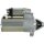 AS-PL S9103 Starter
