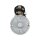 AS-PL S9103 Starter