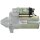 AS-PL S9103 Starter