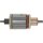 AS-PL SA0099 Anker, Starter