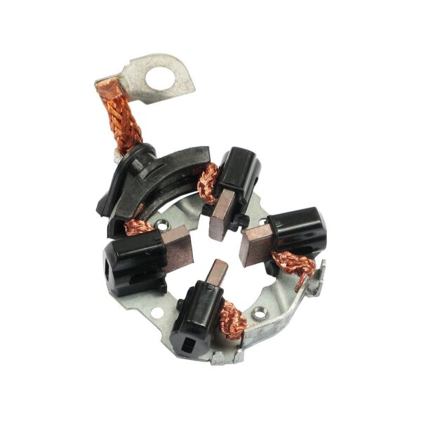 AS-PL SBH0079 Halter, Kohlebürsten