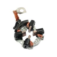 AS-PL SBH0079 Halter, Kohlebürsten