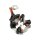 AS-PL SBH0079 Halter, Kohlebürsten