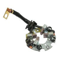 AS-PL SBH5019 Halter, Kohlebürsten