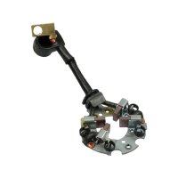 AS-PL SBH5022 Halter, Kohlebürsten