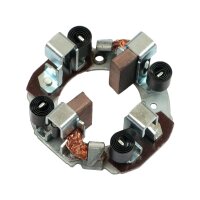 AS-PL SBH6009 Halter, Kohlebürsten