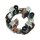 AS-PL SBH6009 Halter, Kohlebürsten