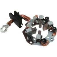AS-PL SBH6011 Halter, Kohlebürsten