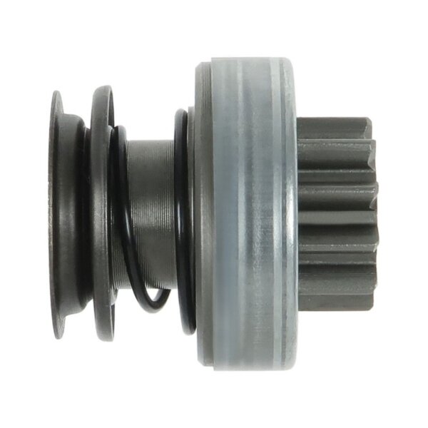 AS-PL SD0232 Freilaufgetriebe, Starter