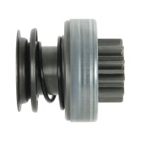 AS-PL SD0232 Freilaufgetriebe, Starter