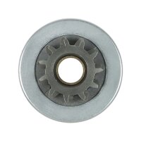 AS-PL SD0232 Freilaufgetriebe, Starter
