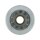 AS-PL SD0232 Freilaufgetriebe, Starter