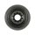AS-PL SD0232 Freilaufgetriebe, Starter