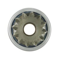 AS-PL SD0252 Freilaufgetriebe, Starter
