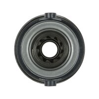 AS-PL SD0252 Freilaufgetriebe, Starter