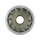 AS-PL SD0252 Freilaufgetriebe, Starter
