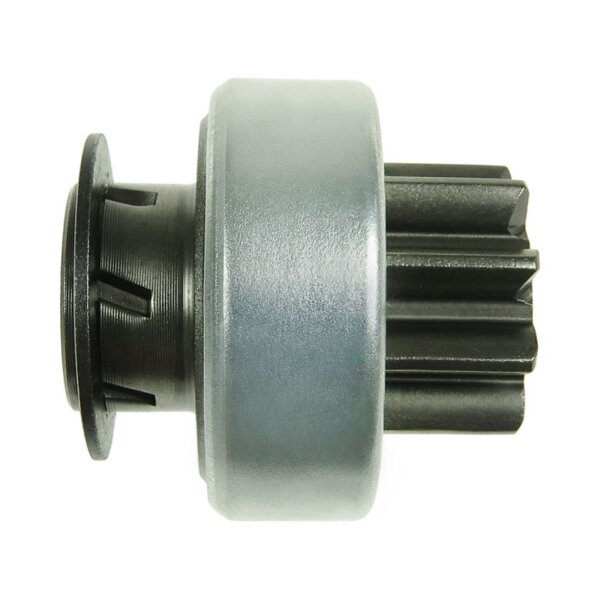 AS-PL SD1054 Freilaufgetriebe, Starter