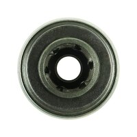 AS-PL SD1054 Freilaufgetriebe, Starter