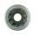AS-PL SD1054 Freilaufgetriebe, Starter