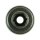 AS-PL SD1054 Freilaufgetriebe, Starter