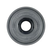 AS-PL SD1056 Freilaufgetriebe, Starter
