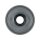 AS-PL SD1056 Freilaufgetriebe, Starter