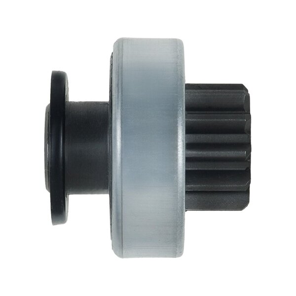 AS-PL SD3058 Freilaufgetriebe, Starter