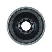 AS-PL SD3058 Freilaufgetriebe, Starter