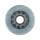 AS-PL SD3058 Freilaufgetriebe, Starter