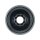 AS-PL SD3058 Freilaufgetriebe, Starter