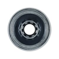 AS-PL SD3060 Freilaufgetriebe, Starter