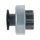 AS-PL SD3060 Freilaufgetriebe, Starter