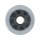 AS-PL SD3060 Freilaufgetriebe, Starter