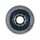AS-PL SD3060 Freilaufgetriebe, Starter