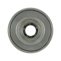 AS-PL SD3062 Freilaufgetriebe, Starter