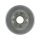 AS-PL SD3062 Freilaufgetriebe, Starter