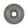 AS-PL SD3062 Freilaufgetriebe, Starter
