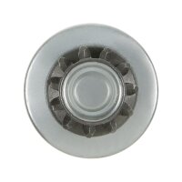 AS-PL SD3072 Freilaufgetriebe, Starter