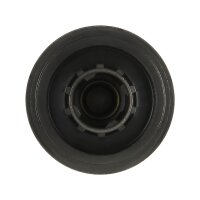 AS-PL SD3072 Freilaufgetriebe, Starter