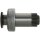 AS-PL SD3072 Freilaufgetriebe, Starter