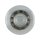 AS-PL SD3072 Freilaufgetriebe, Starter