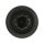 AS-PL SD3072 Freilaufgetriebe, Starter