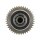 AS-PL SD6066 Freilaufgetriebe, Starter