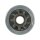 AS-PL SD6067 Freilaufgetriebe, Starter