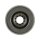 AS-PL SD6067 Freilaufgetriebe, Starter