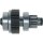 AS-PL SD9080 Freilaufgetriebe, Starter